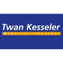 Logo Twan Kesseler de Makelaar van Malden en omgeving