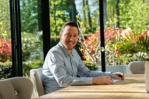 Foto van Twan van de Laak