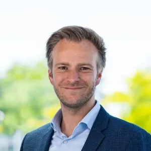 Foto van Twan van Laanen