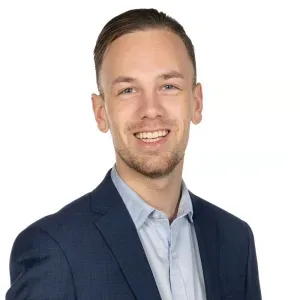 Foto van Twan Wubben