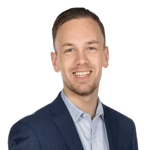 Foto von Twan Wubben