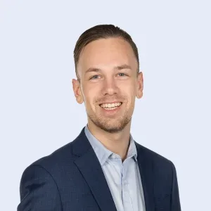 Foto van Twan Wubben