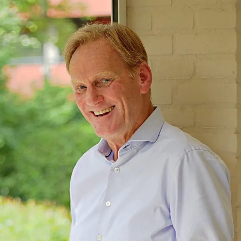Bürofoto von Twan Zebregs OGB