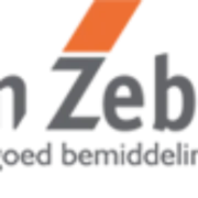 Logo Twan Zebregs OGB