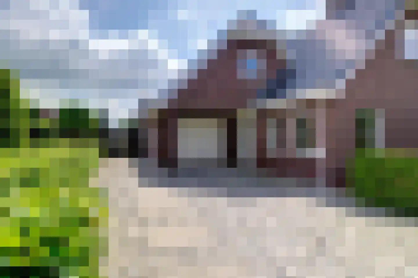 Twarrelt 2 Appingedam thumbnail 10