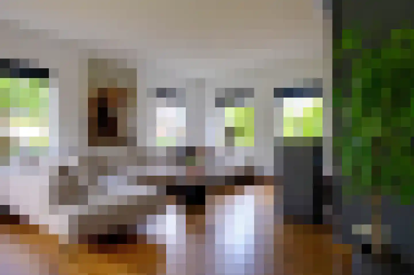 Twarrelt 2 Appingedam thumbnail 12