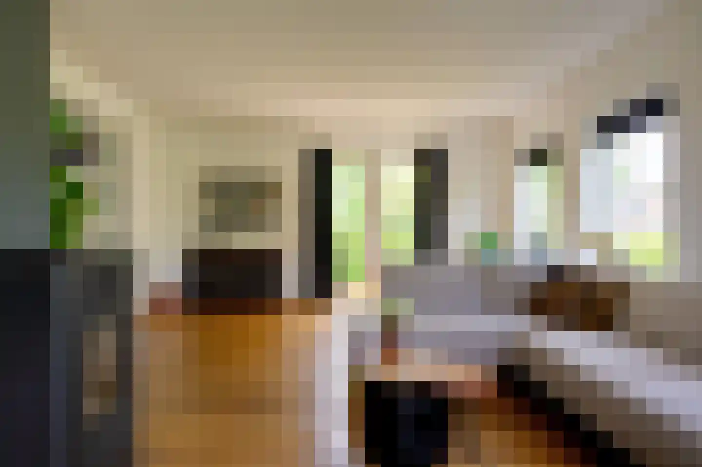 Twarrelt 2 Appingedam thumbnail 13