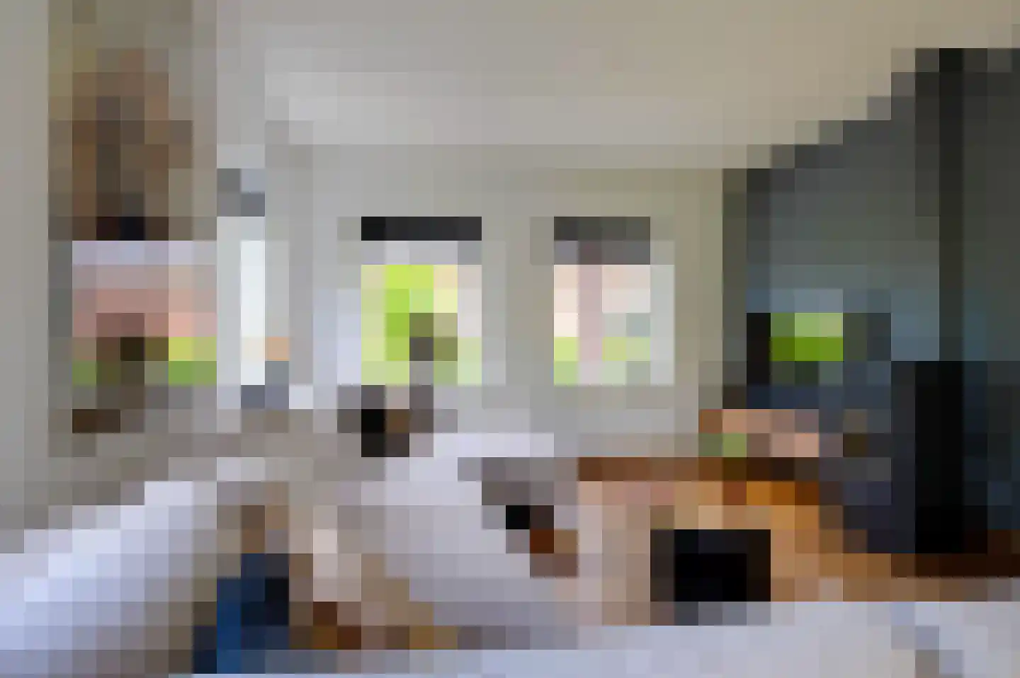 Twarrelt 2 Appingedam thumbnail 14