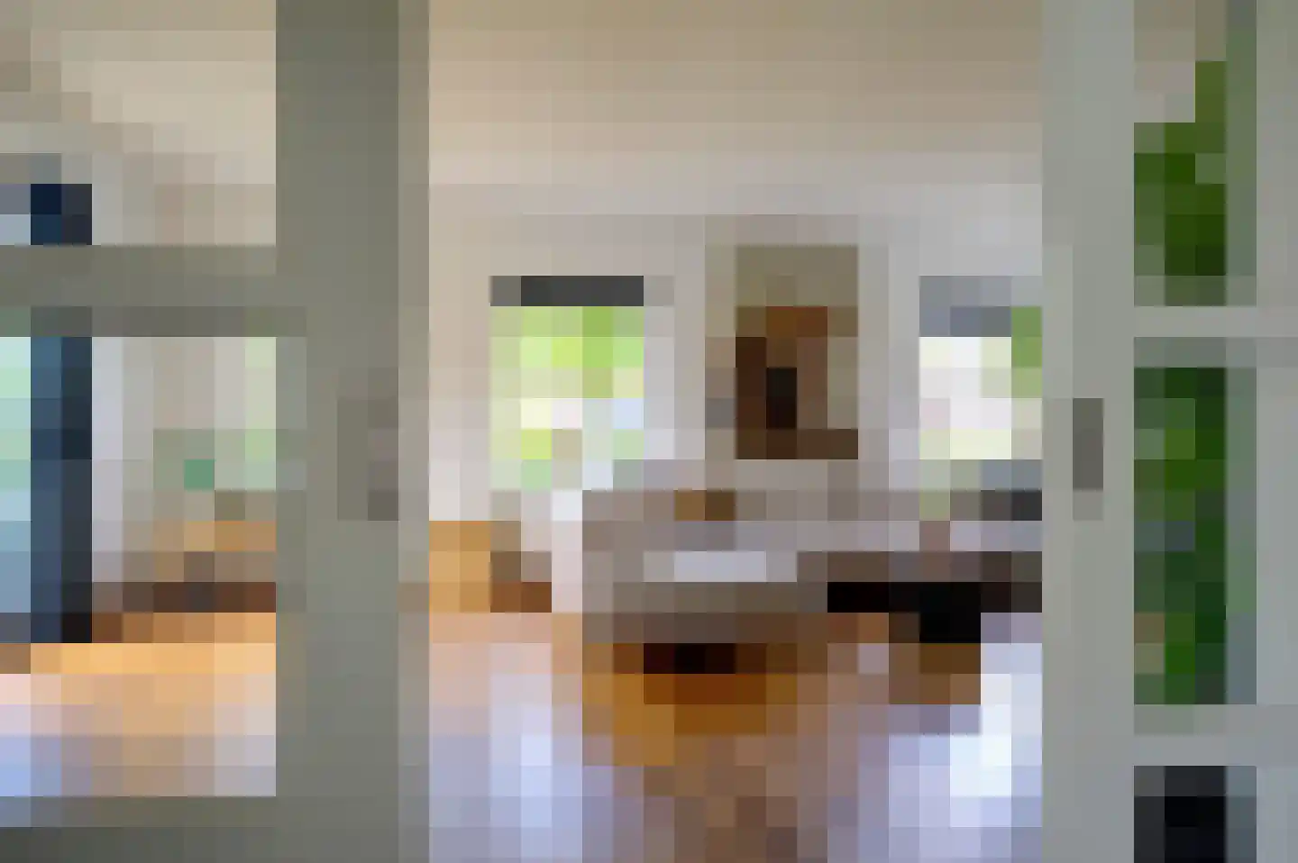 Twarrelt 2 Appingedam thumbnail 15