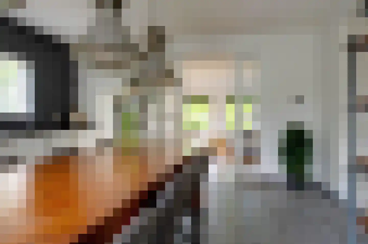 Twarrelt 2 Appingedam thumbnail 18