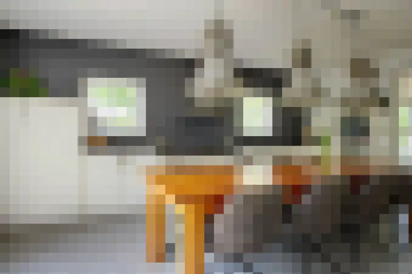 Twarrelt 2 Appingedam thumbnail 19
