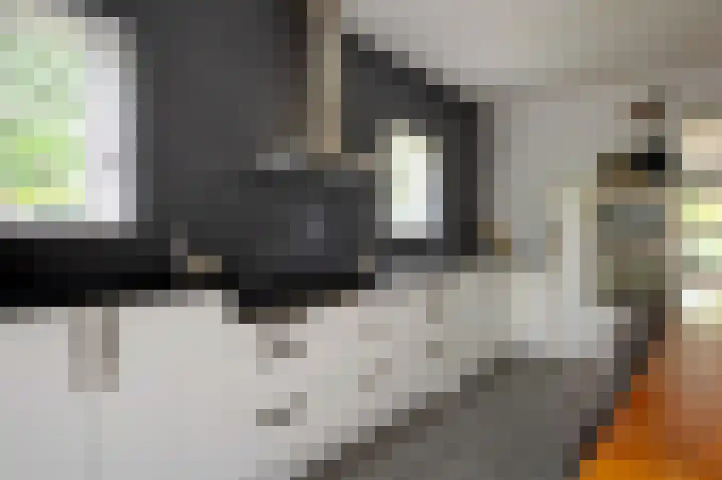 Twarrelt 2 Appingedam thumbnail 20