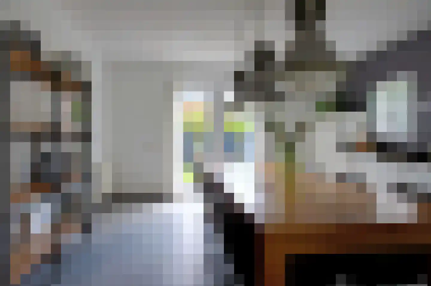 Twarrelt 2 Appingedam thumbnail 21