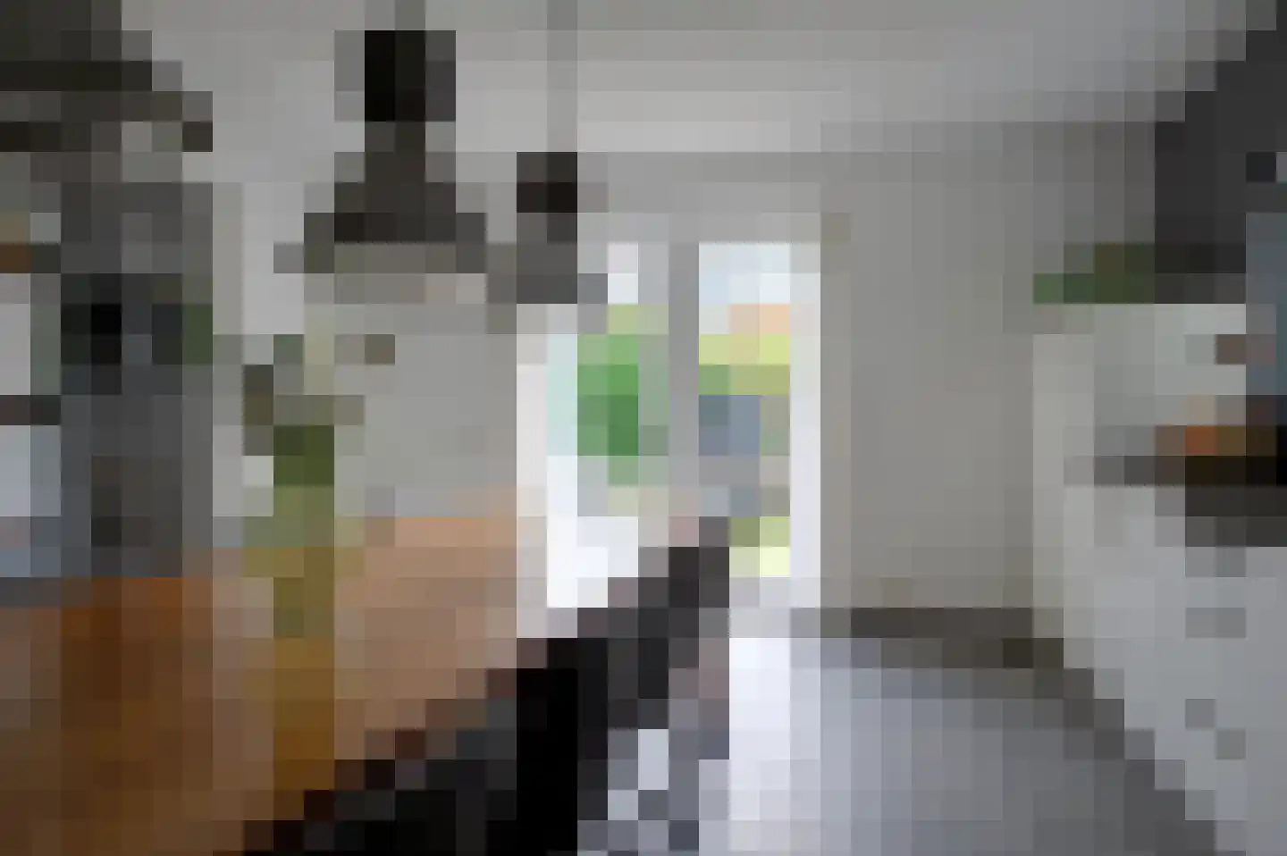 Twarrelt 2 Appingedam thumbnail 22
