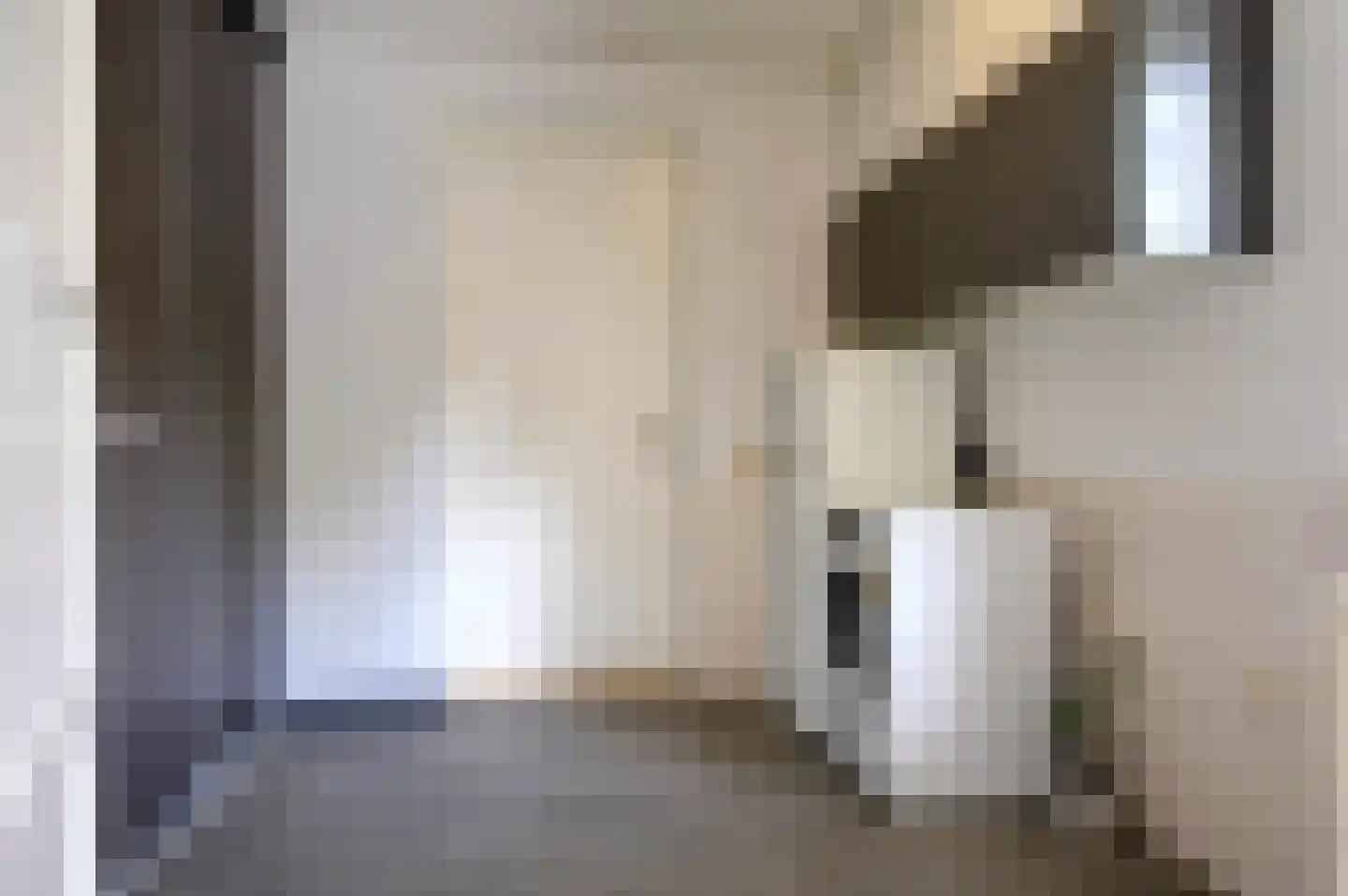 Twarrelt 2 Appingedam thumbnail 23