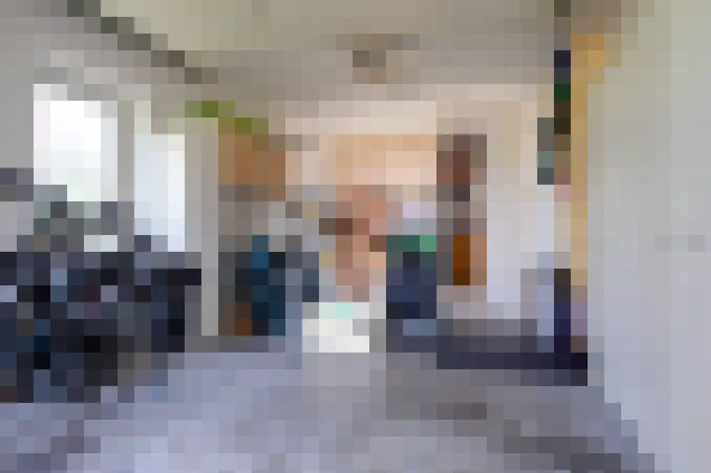 Twarrelt 2 Appingedam thumbnail 24