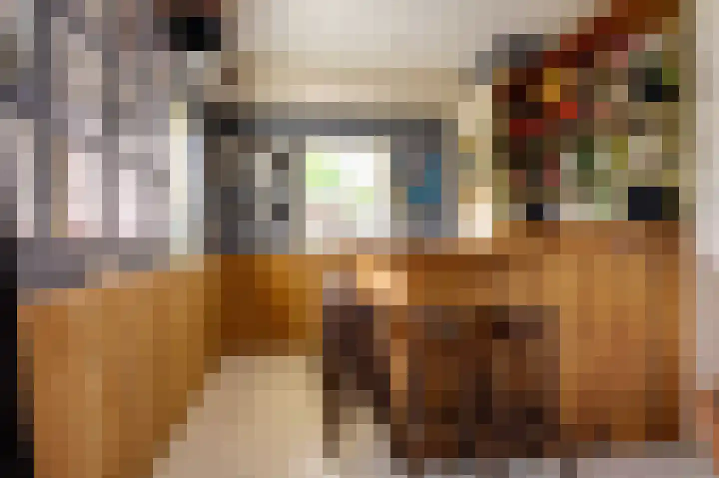 Twarrelt 2 Appingedam thumbnail 25