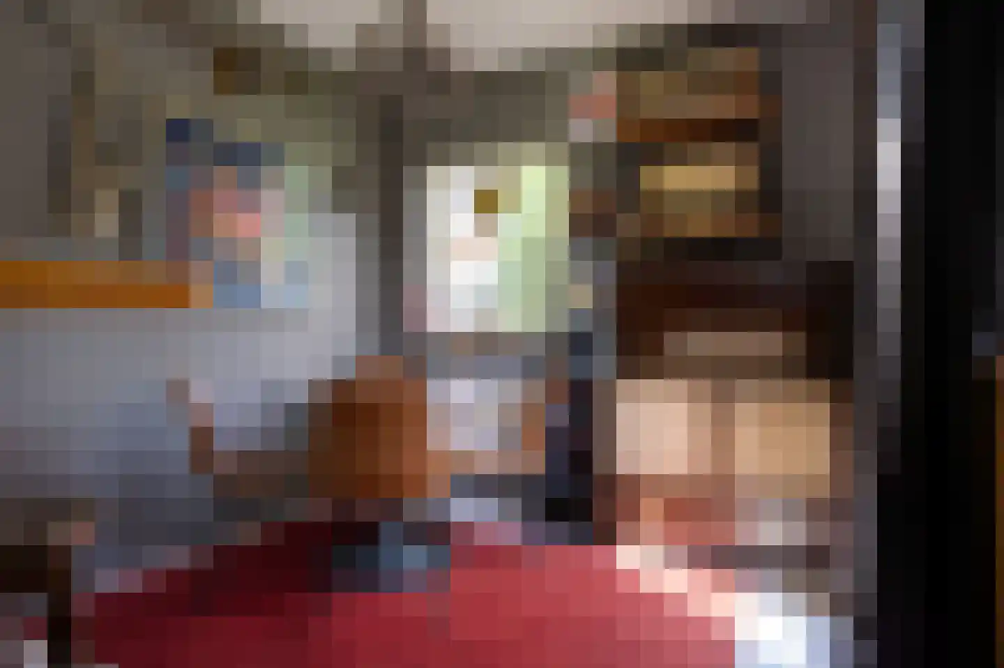Twarrelt 2 Appingedam thumbnail 26