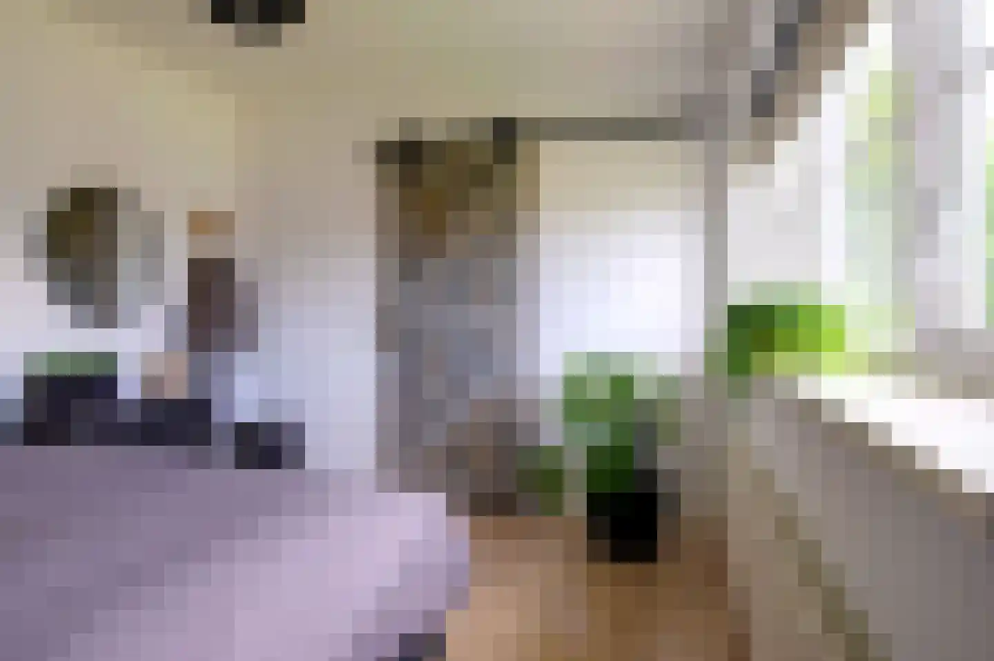 Twarrelt 2 Appingedam thumbnail 30