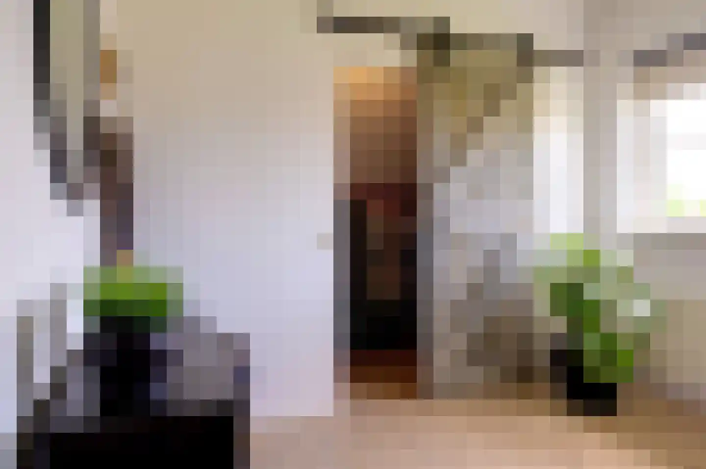 Twarrelt 2 Appingedam thumbnail 31