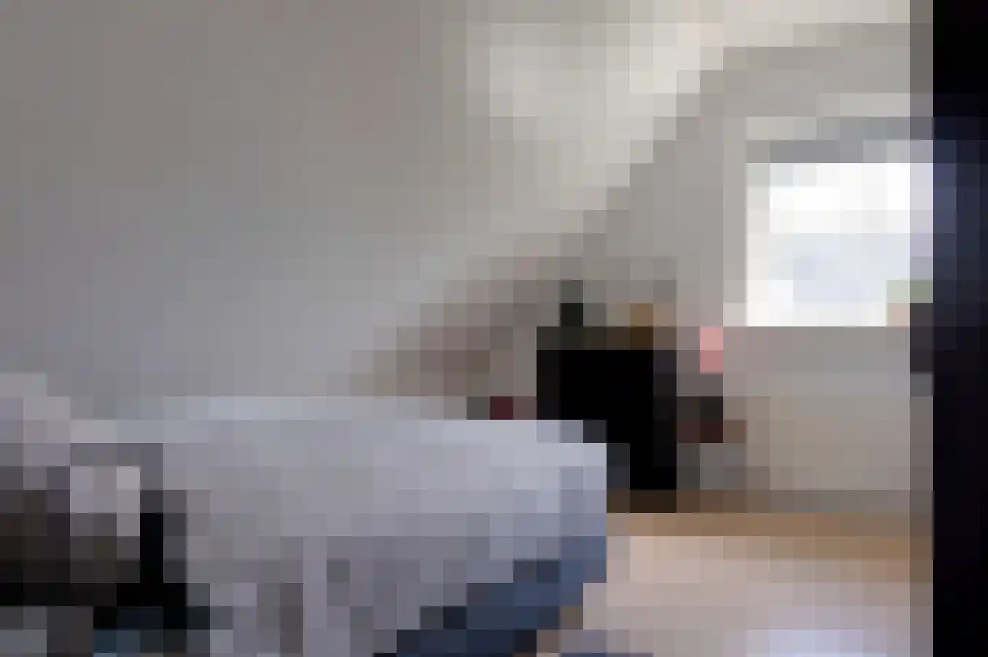 Twarrelt 2 Appingedam thumbnail 32