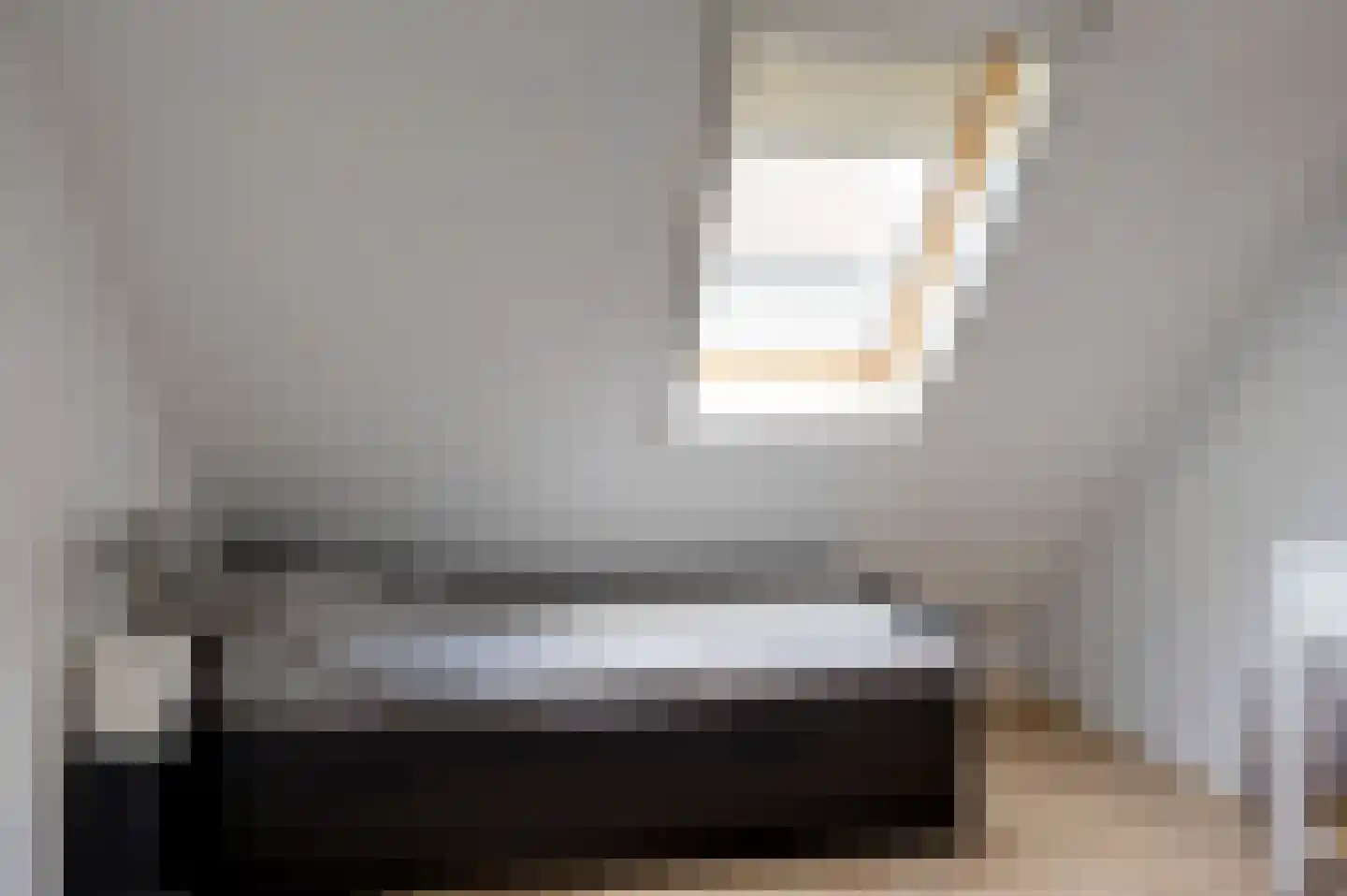 Twarrelt 2 Appingedam thumbnail 34