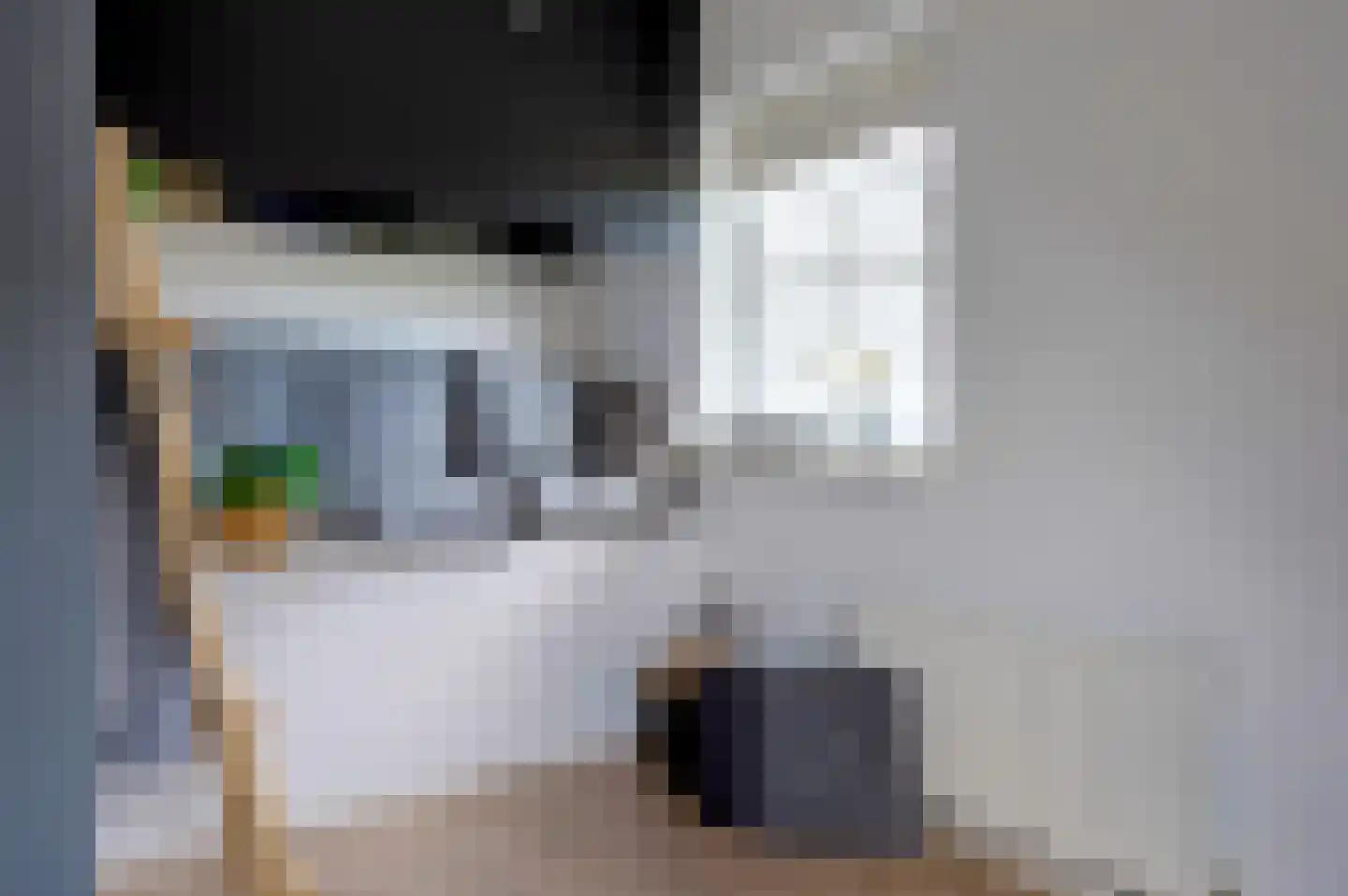 Twarrelt 2 Appingedam thumbnail 35