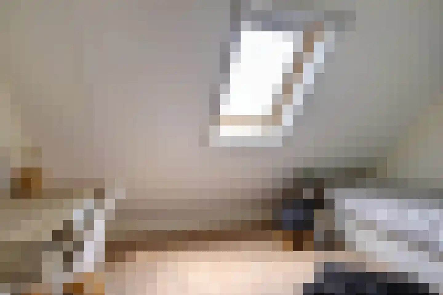 Twarrelt 2 Appingedam thumbnail 36