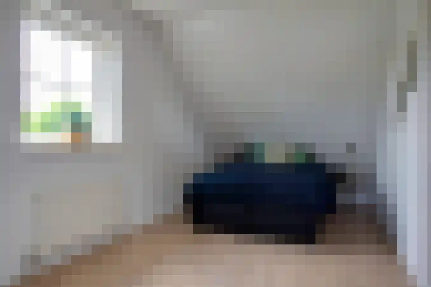 Twarrelt 2 Appingedam thumbnail 37