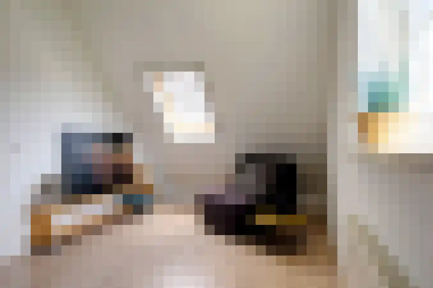 Twarrelt 2 Appingedam thumbnail 38