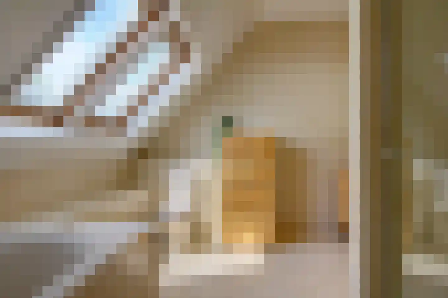 Twarrelt 2 Appingedam thumbnail 4