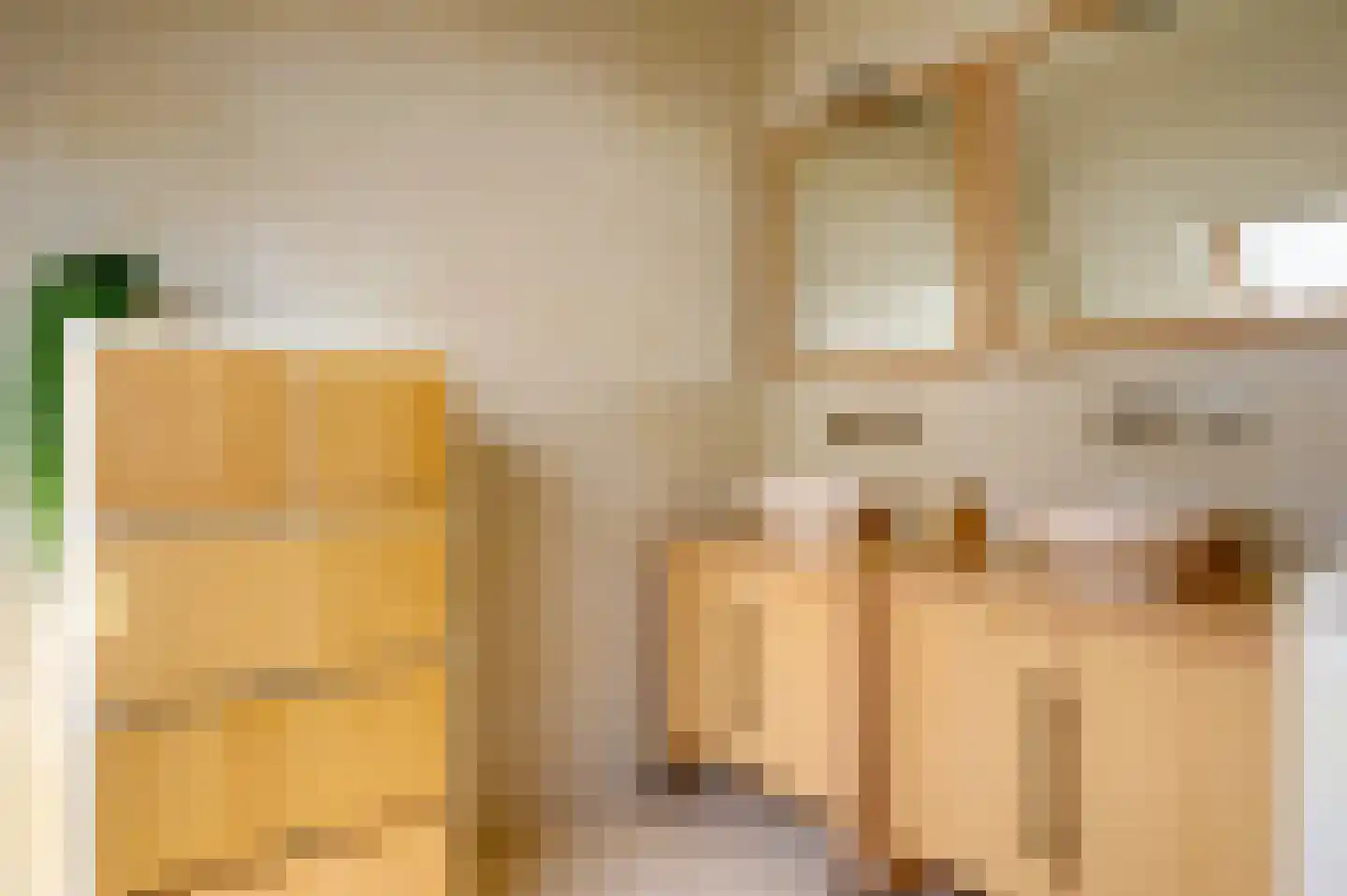 Twarrelt 2 Appingedam thumbnail 40