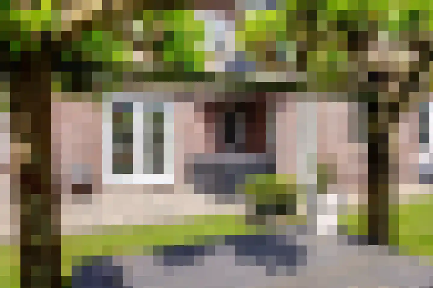Twarrelt 2 Appingedam thumbnail 42