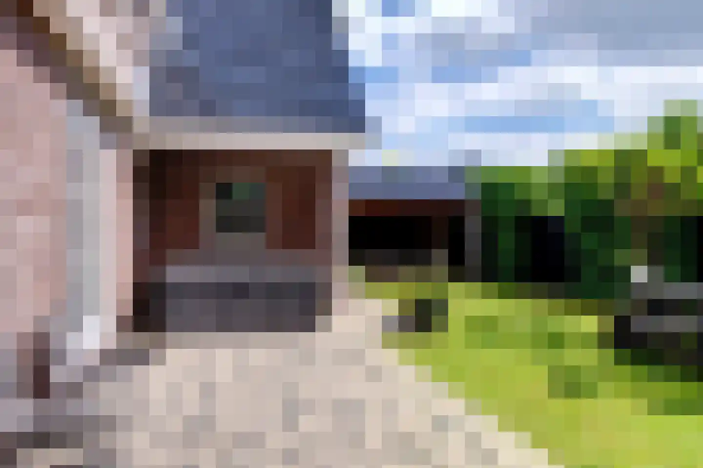 Twarrelt 2 Appingedam thumbnail 43
