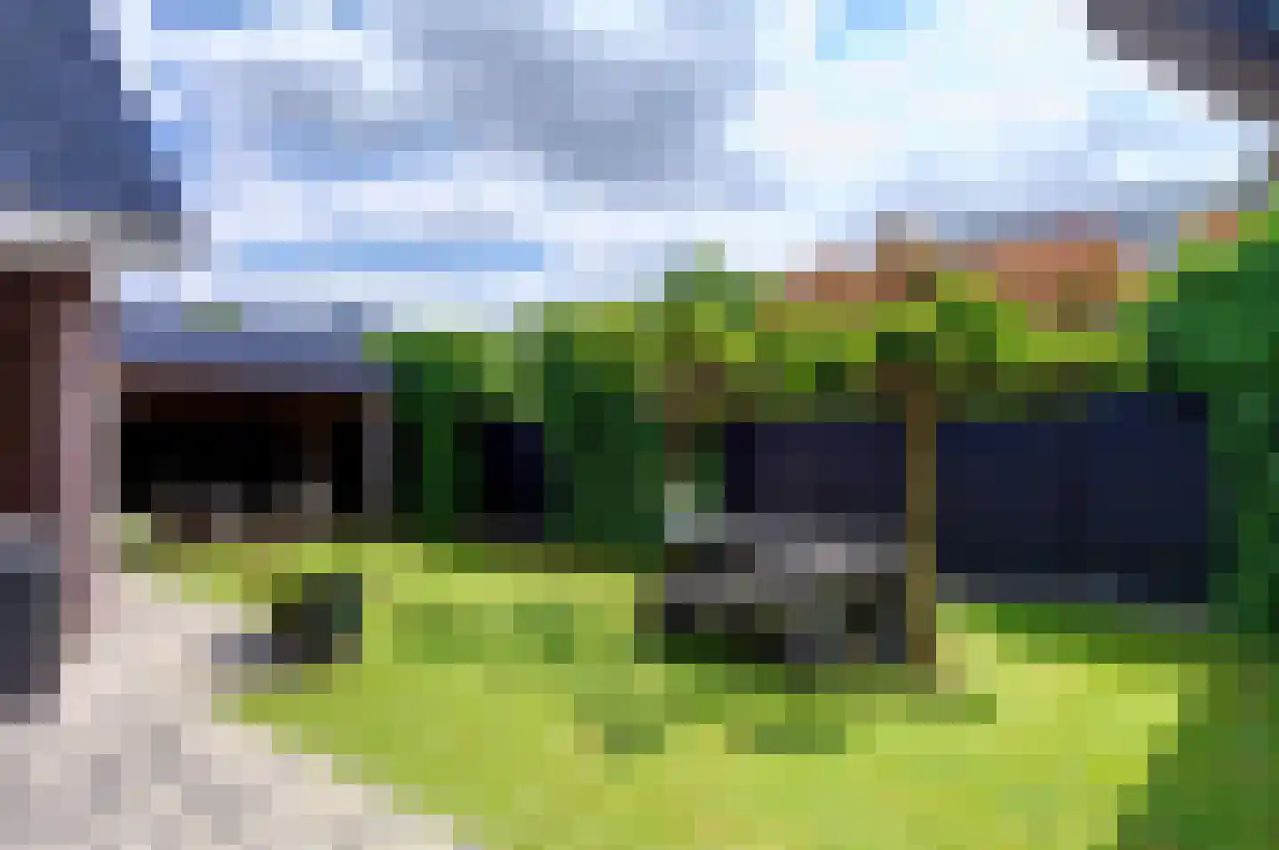 Twarrelt 2 Appingedam thumbnail 44