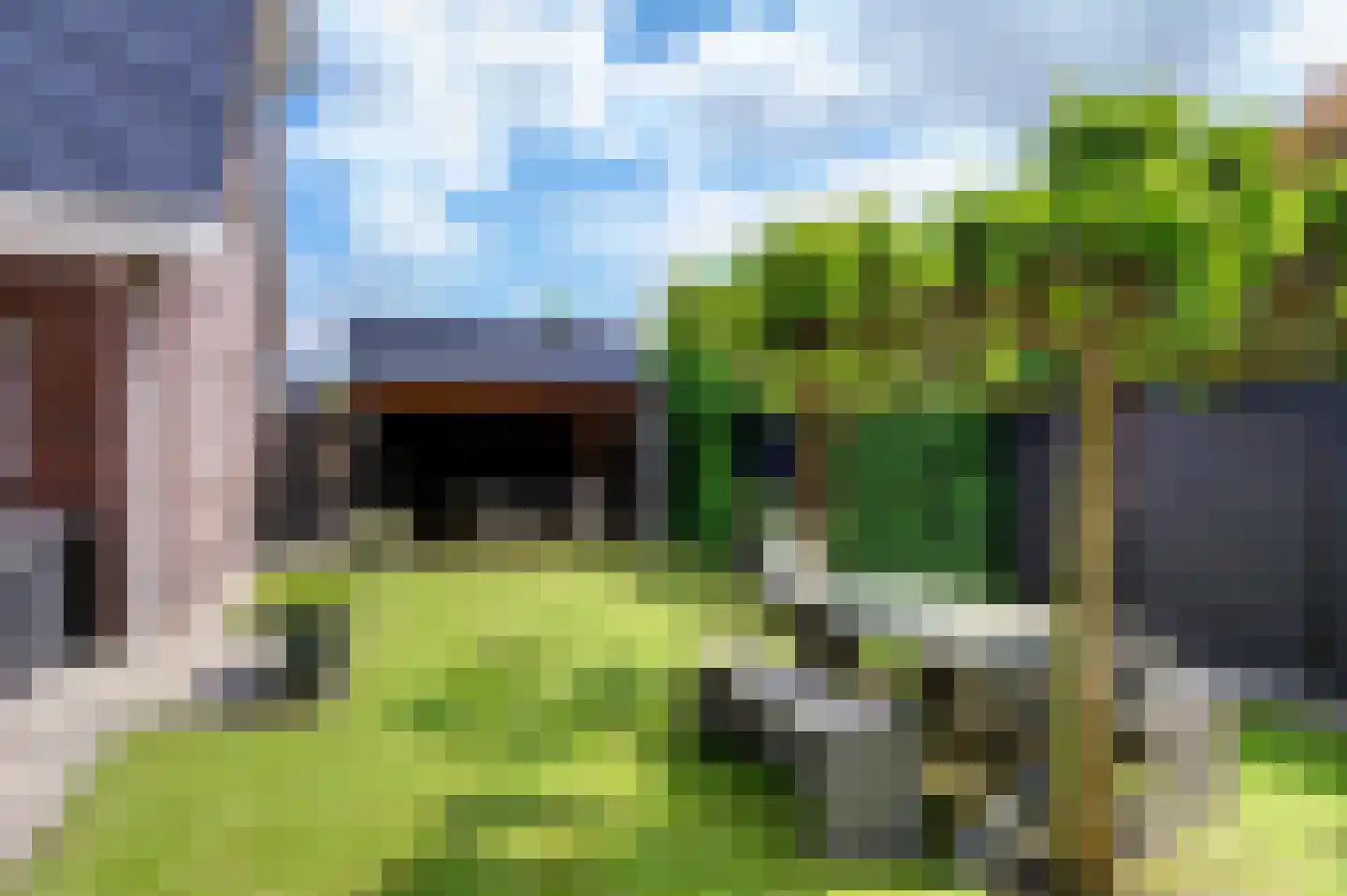 Twarrelt 2 Appingedam thumbnail 45