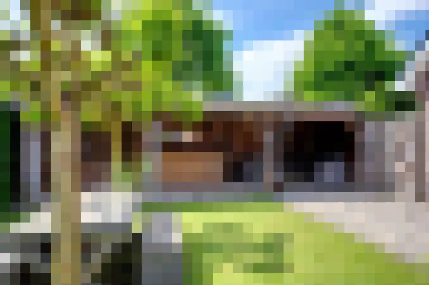 Twarrelt 2 Appingedam thumbnail 46