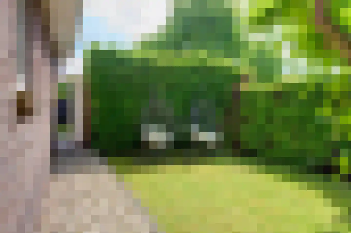 Twarrelt 2 Appingedam thumbnail 52
