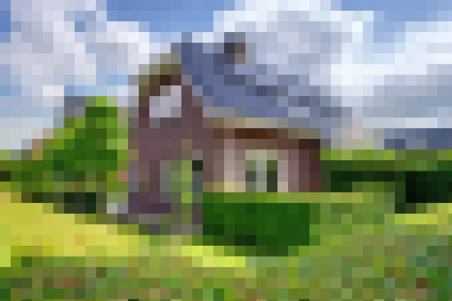 Twarrelt 2 Appingedam thumbnail 54