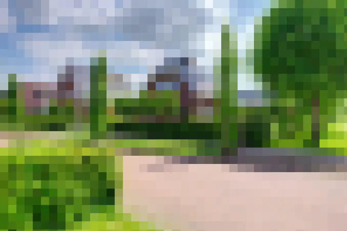 Twarrelt 2 Appingedam thumbnail 55
