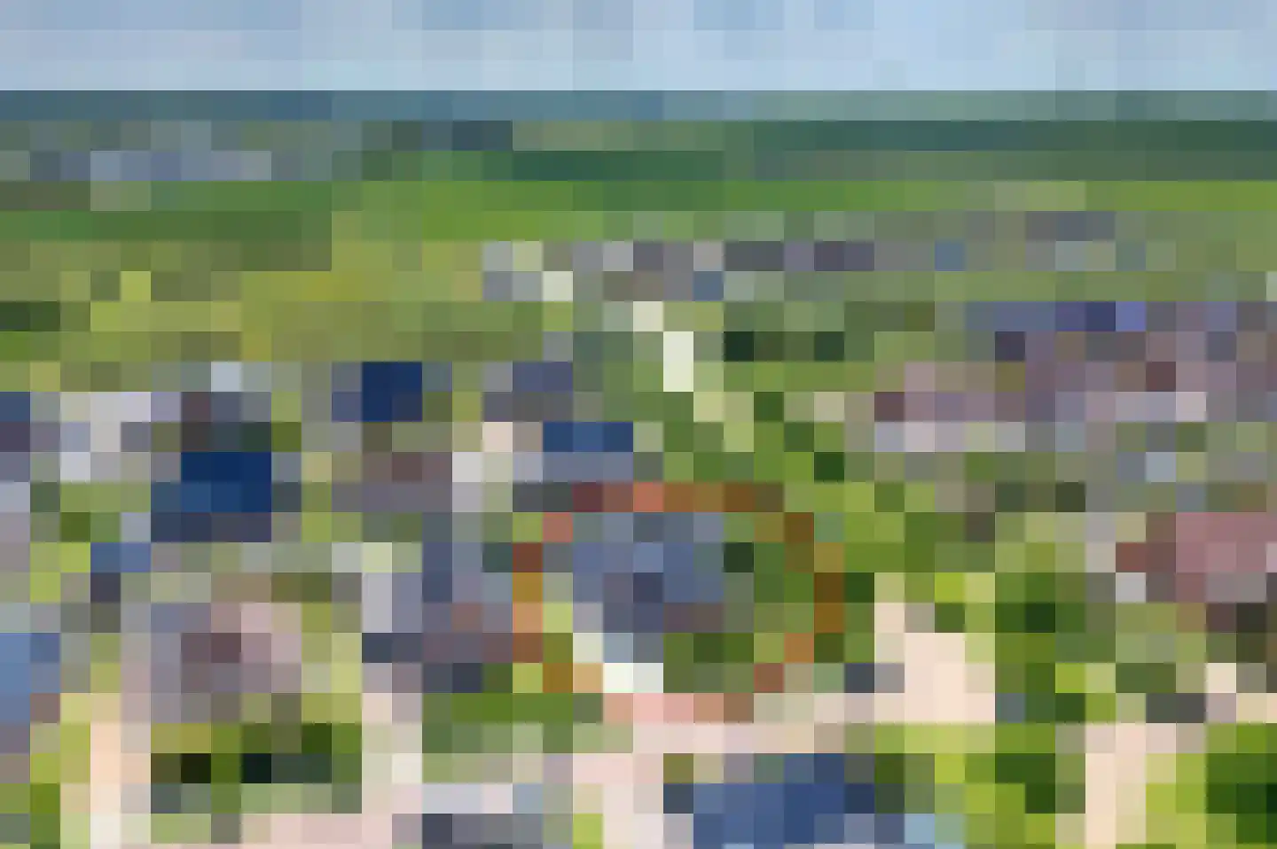 Twarrelt 2 Appingedam thumbnail 57