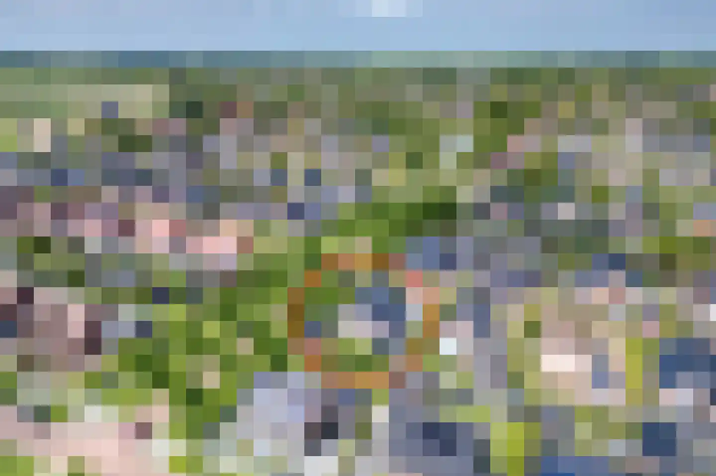 Twarrelt 2 Appingedam thumbnail 58