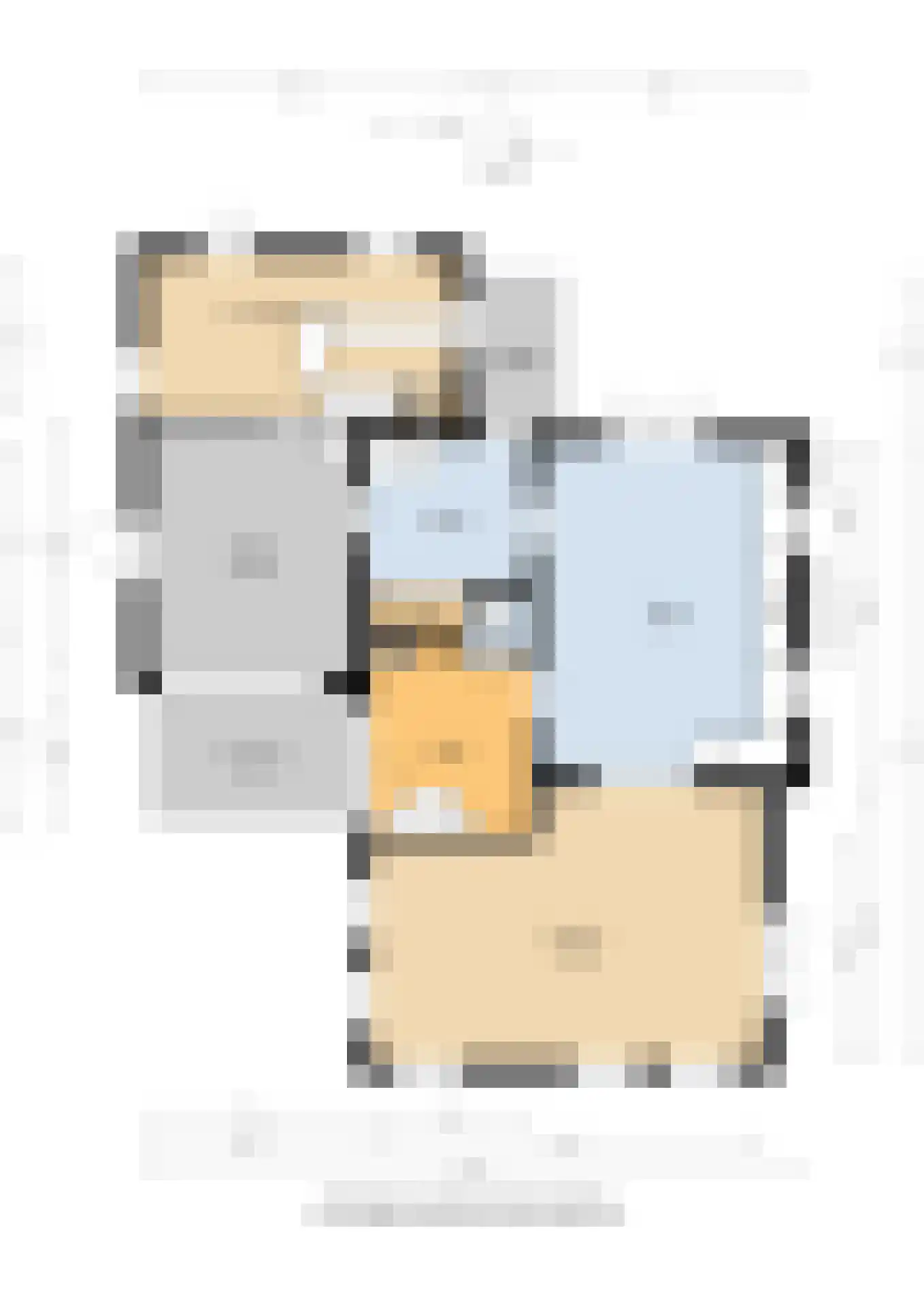 Twarrelt 2 Appingedam thumbnail 60