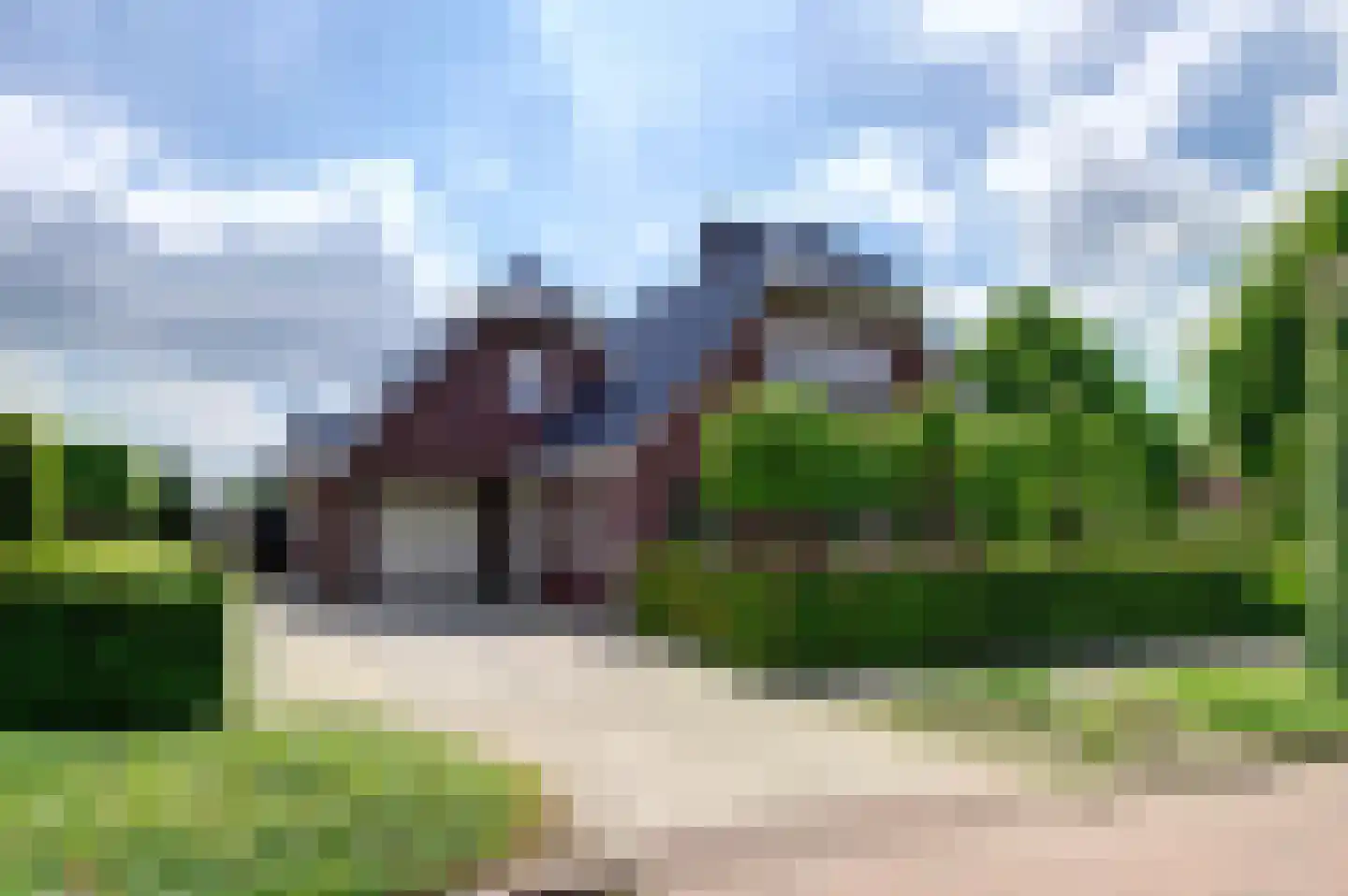 Twarrelt 2 Appingedam thumbnail 8
