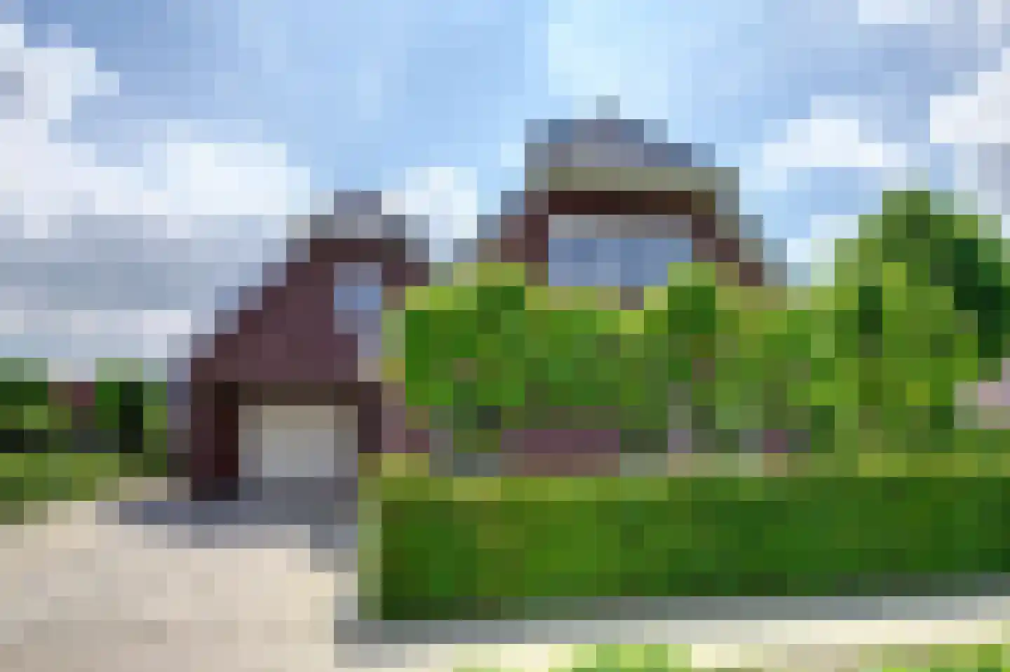 Twarrelt 2 Appingedam thumbnail 9