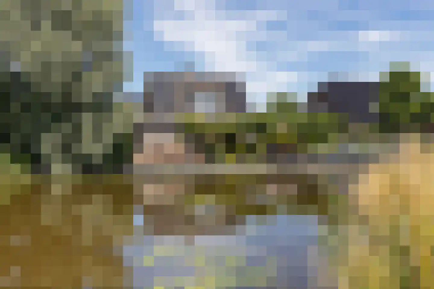 Twarrelt 27 Appingedam thumbnail 11