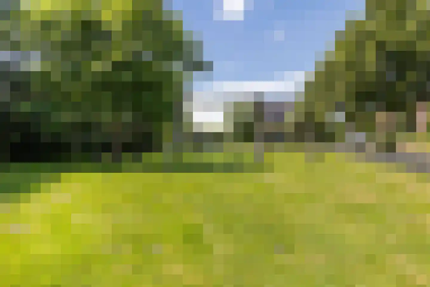 Twarrelt 27 Appingedam thumbnail 12