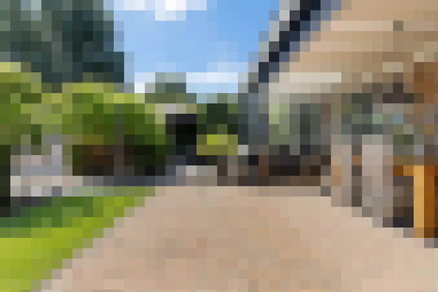 Twarrelt 27 Appingedam thumbnail 14