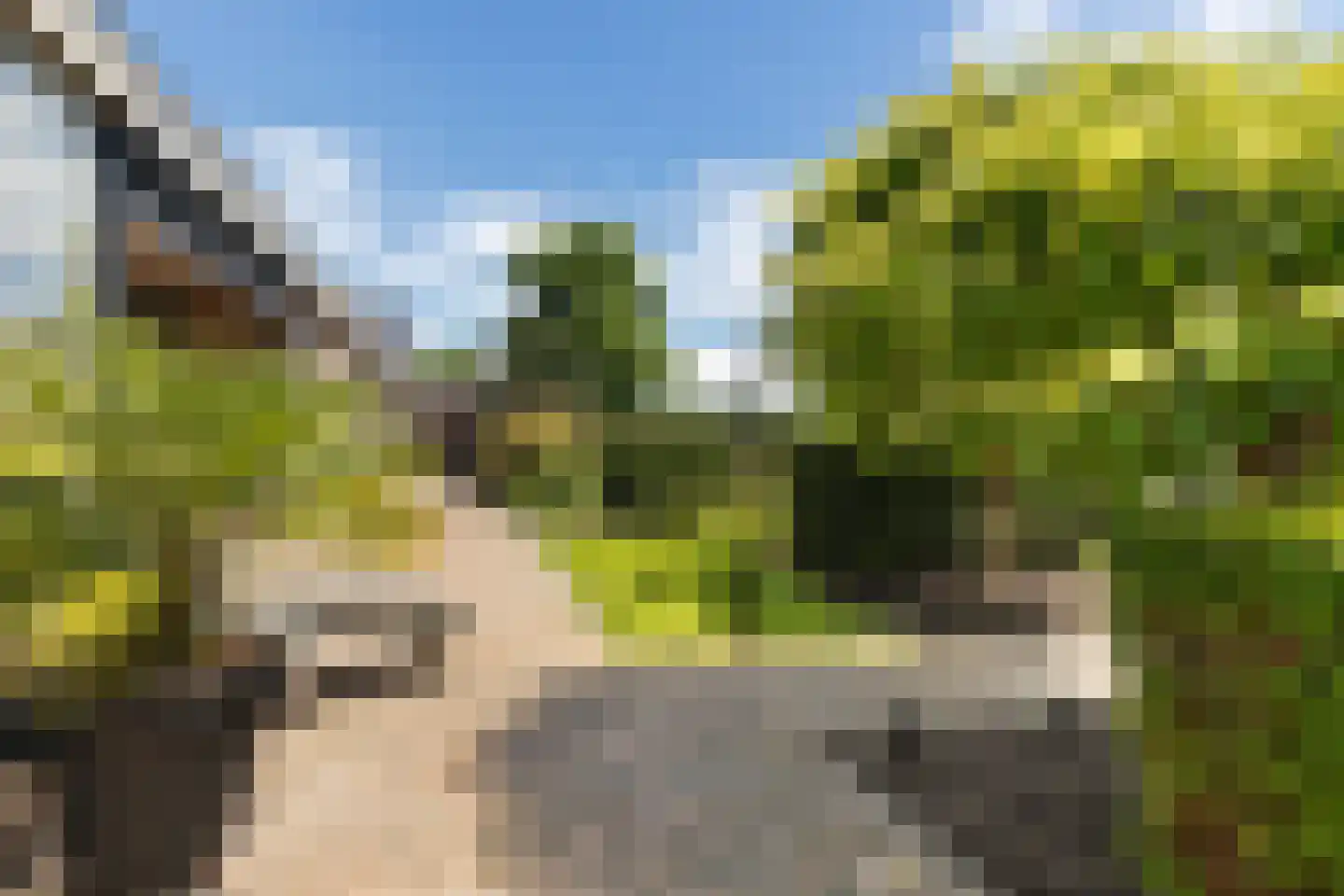 Twarrelt 27 Appingedam thumbnail 15