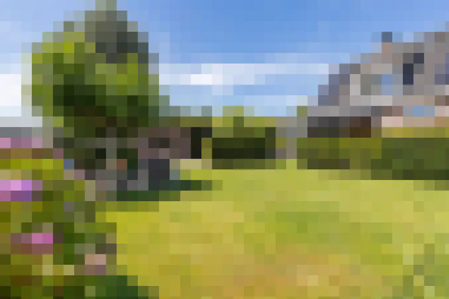 Twarrelt 27 Appingedam thumbnail 17